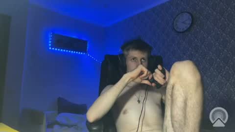 roma305991 online show from 23, 7, 2026