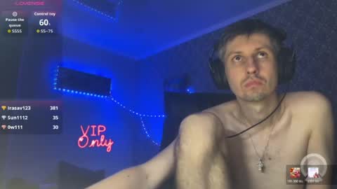 roma305991 online show from 24, 7, 2026
