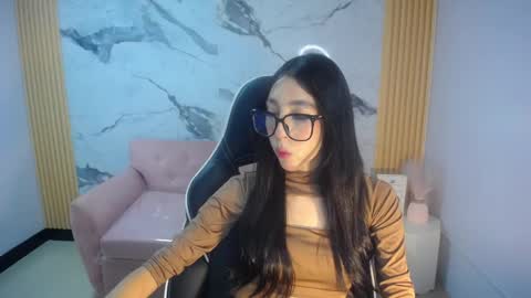 Roma  online show from 18, 3, 2026