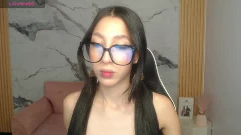 Roma  online show from 13, 4, 2026