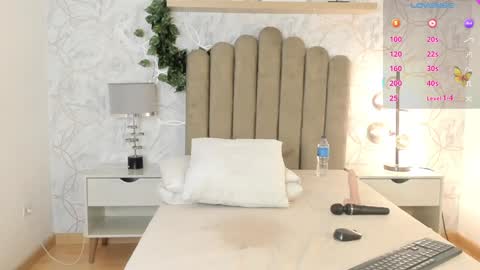   online show from 30, 1, 2025