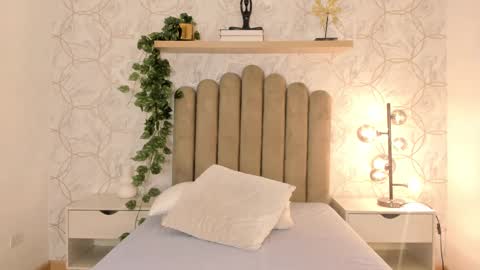   online show from 27, 2, 2025