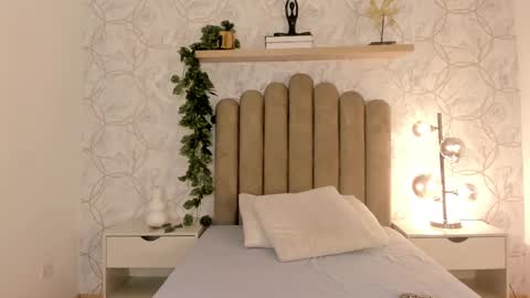   online show from 3, 3, 2025