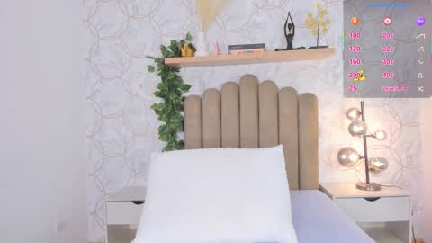   online show from 9, 9, 2025