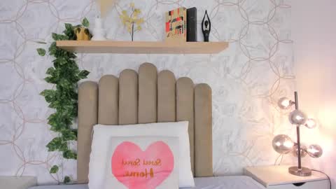   online show from 2, 10, 2025