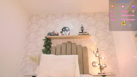   online show from 31, 10, 2025