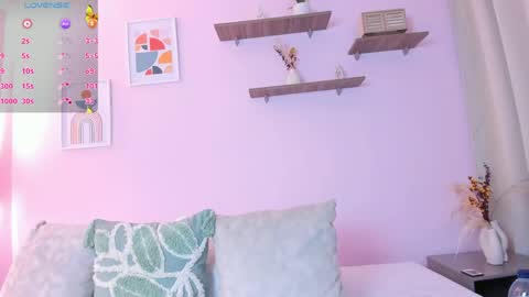 Roma  online show from 21, 4, 2026