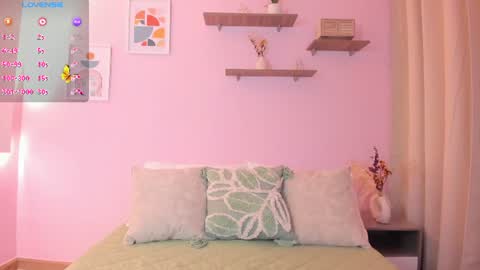 Snapshot of roma_lovee chatting on 16, 6, 2026 Roma online show from 16, 6, 2026