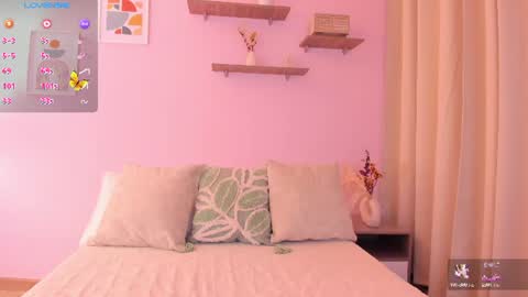 Snapshot of roma_lovee chatting on 23, 6, 2026 Roma online show from 23, 6, 2026