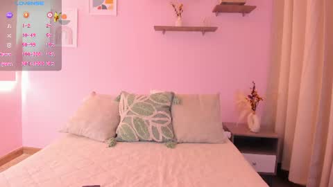 Snapshot of roma_lovee chatting on 28, 6, 2026 Roma online show from 28, 6, 2026