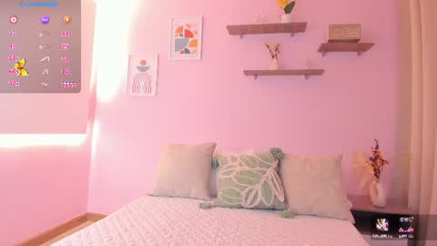 Snapshot of roma_lovee chatting on 30, 6, 2026 Roma online show from 30, 6, 2026