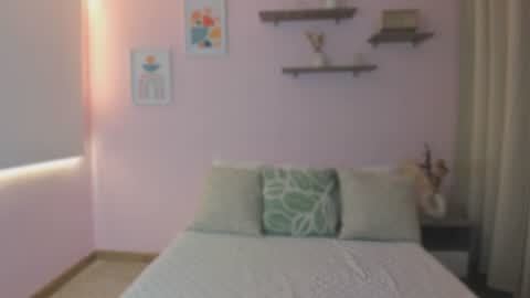 Snapshot of roma_lovee chatting on 16, 7, 2026 Roma online show from 16, 7, 2026