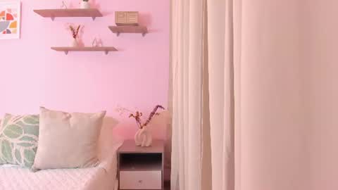 Snapshot of roma_lovee chatting on 27, 7, 2026 Roma online show from 27, 7, 2026