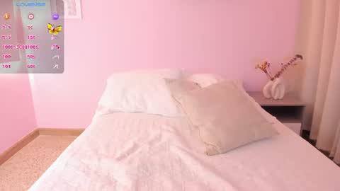 Snapshot of roma_lovee chatting on 28, 7, 2026 Roma online show from 28, 7, 2026