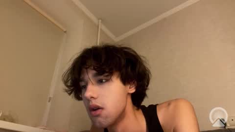 Snapshot of roma_shyguy_ chatting on 31, 1, 2026 roma_shyguy_ online show from 31, 1, 2026