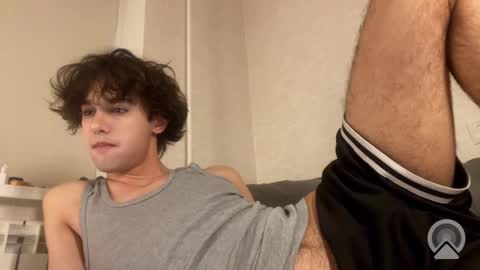 Snapshot of roma_shyguy_ chatting on 3, 2, 2026 roma_shyguy_ online show from 3, 2, 2026