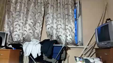 Roma online show from 6, 3, 2026