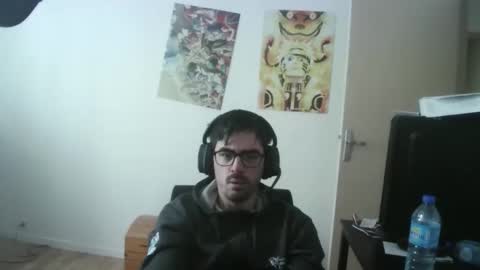 romainb72 online show from 2, 2, 2026