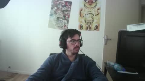 romainb72 online show from 9, 2, 2026