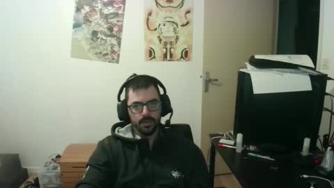 romainb72 online show from 4, 4, 2026