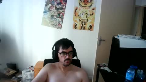 Snapshot of romainb72 chatting on 30, 6, 2026 romainb72 online show from 30, 6, 2026