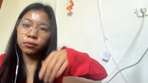 Bella online show from 27, 4, 2026