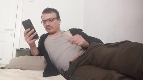 roman20251992 online show from 6, 5, 2026