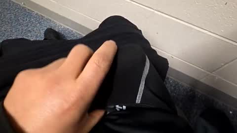 Snapshot of roman5022 chatting on 2, 3, 2026 roman5022 online show from 2, 3, 2026