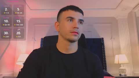   online show from 22, 10, 2025