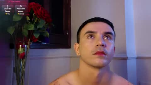   online show from 4, 11, 2025