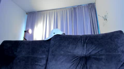 Roman online show from 16, 3, 2026