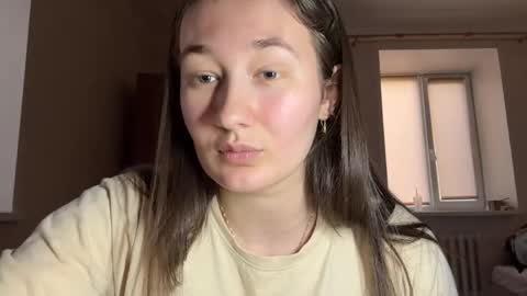 Nicole online show from 1, 6, 2026