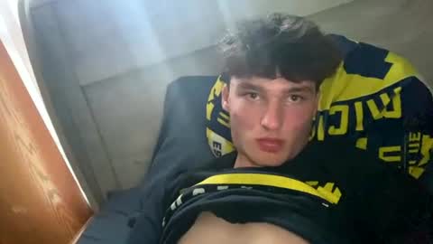 Snapshot of romanbutler07 chatting on 14, 7, 2026 romanbutler07 online show from 14, 7, 2026