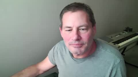 Wasati online show from 16, 9, 2025