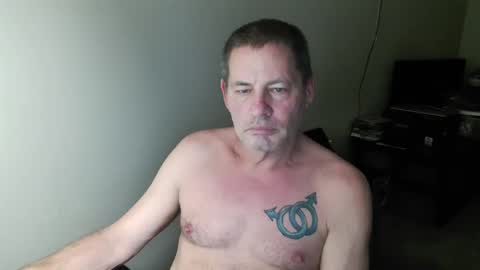 Snapshot of romander2017 chatting on 9, 3, 2026 Wasati online show from 9, 3, 2026