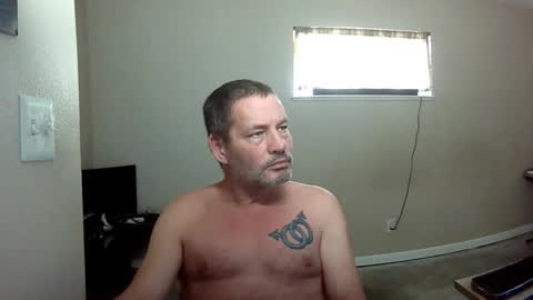 Snapshot of romander2017 chatting on 15, 3, 2026 Wasati online show from 15, 3, 2026