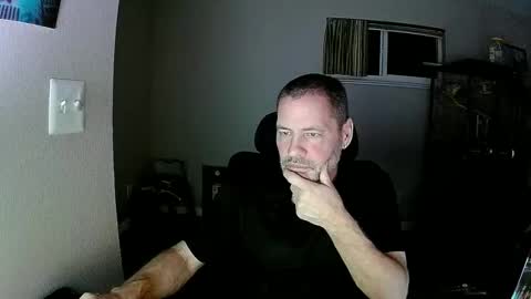 Wasati online show from 9, 5, 2026