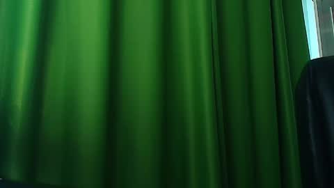 romaniamaster1 online show from 12, 2, 2026