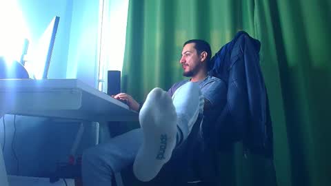 romaniamaster1 online show from 4, 3, 2026