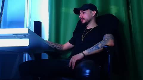 romaniamaster1 online show from 10, 3, 2026