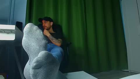 romaniamaster1 online show from 19, 3, 2026