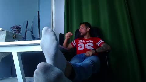 romaniamaster1 online show from 13, 4, 2026