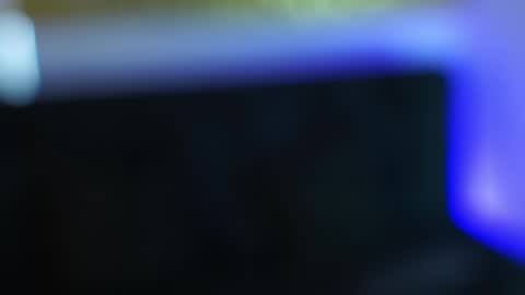 romano_kentt12 online show from 30, 3, 2026