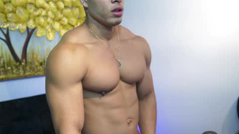 Snapshot of romano_kentt12 chatting on 30, 4, 2026 romano_kentt12 online show from 30, 4, 2026