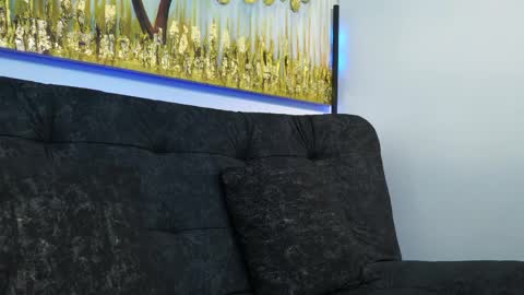 Snapshot of romano_kentt12 chatting on 21, 5, 2026 romano_kentt12 online show from 21, 5, 2026