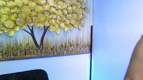 Snapshot of romano_kentt12 chatting on 24, 5, 2026 romano_kentt12 online show from 24, 5, 2026
