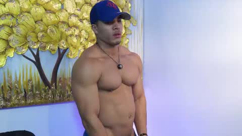 Snapshot of romano_kentt12 chatting on 25, 6, 2026 romano_kentt12 online show from 25, 6, 2026