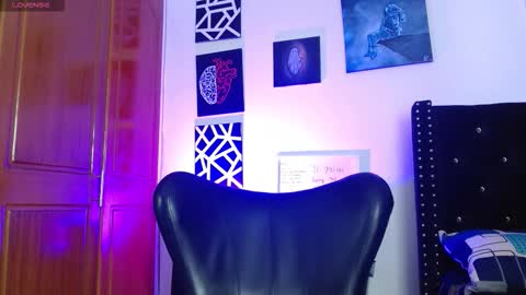 Roman online show from 18, 11, 2025