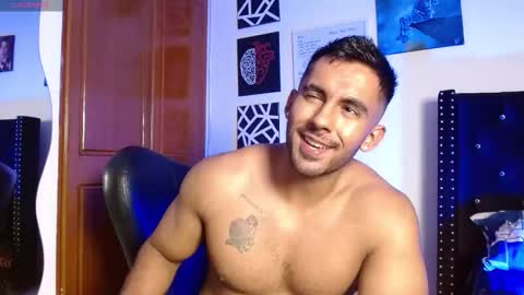 Roman online show from 6, 3, 2026