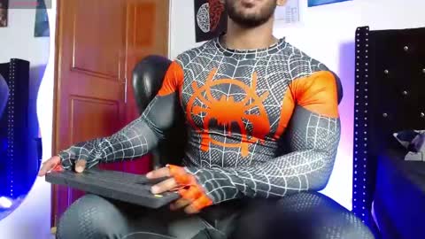 Roman online show from 2, 4, 2026